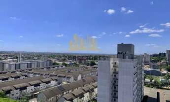 Imagem 5: Apartamento Centro Canoas