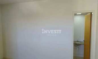 Imagem 7: Apartamento à venda por R$ 350.000 ou aluguel por R$ 2.155/mês - Parque Oeste Industrial