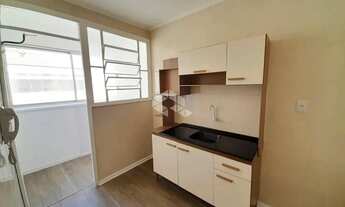 Imagem 7: Apartamento de 2 dormitórios no Jardim Dona Leopoldina