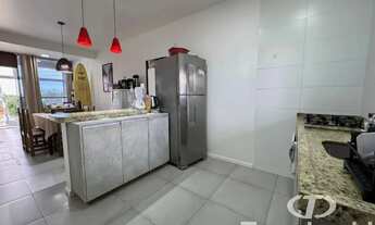 Imagem 4: Casa térrea 3 dorm.(sendo 1 suíte), Lot. Quinta do Açores- Garopaba/ SC