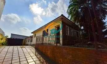 Imagem 4: Terreno em Vila Flórida - Guarulhos