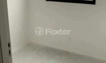 Imagem 5: Apartamento à venda Avenida Elísio Teixeira Leite, Vila Brasilândia - São Paulo