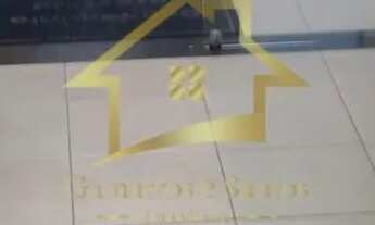 Imagem 4: ÓTIMO APARTAMENTO SEMI-MOBILIADO PARA LOCAÇÃO NO JARDIM PAULISTA