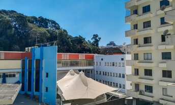 Imagem 6: Bem localizada e arejada no São Mateus para locação