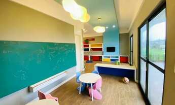 Imagem 7: Apartamento Pier Duarte Coelho-Torres Gêmeas, Recife.(Ref.: R1439133