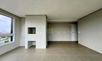 Imagem 5: Apartamento à venda de 2 dormitórios em Torres/RS