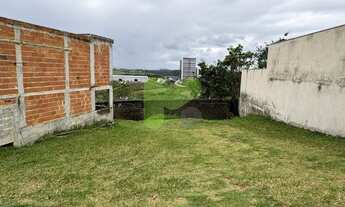 Imagem 2: Lote à venda, Vale dos Cristais - Macaé/RJ