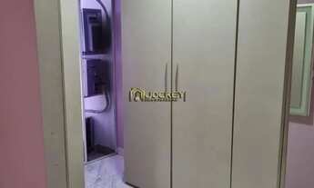 Imagem 5: Apartamento à venda Condomínio Play Ilhotas, Alto Padrão, Zona Leste Teresina-PI