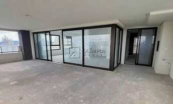 Imagem 2: Venda Apartamento 3 Dormitórios - 218 m² Alto da Lapa