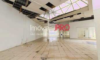 Imagem 7: Comercial com 1000m² no Jardim América