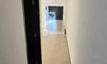 Imagem 7: Salão para aluguel, Santa Terezinha - Piracicaba/SP