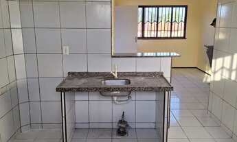 Imagem 7: Apartamento para Alugar