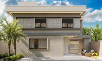 Imagem: Casa em Ribeirão da Ilha