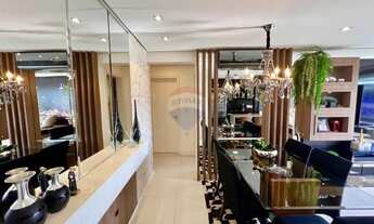 Imagem 6: R$ 100 MIL de DESCONTO em dez/2025 - Apartamento 2 dorm./quartos com suíte e terraço priva