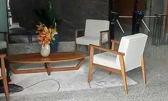 Imagem 2: VENDO/ALUGO sala no caminho das Árvores - Salvador - BA