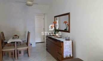 Imagem 6: Méier Apartamento com 2 dormitórios