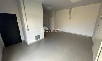 Imagem 4: All Park Polo Empresarial