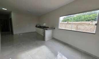 Imagem 3: Casa 26 de setembro