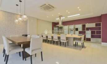 Imagem 6: Elite03/ Apartamento Andar Alto, 3 Quartos, 2 Vagas - Condomínio Clube