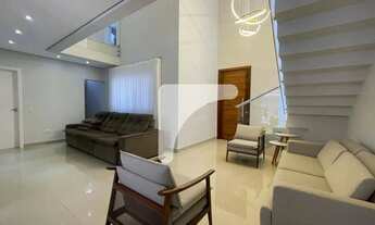 Imagem 4: Casa com 3 dormitórios à venda, 190 m² por R$ 1.495.000 - Parque Tauá - Aranguá - Londrina