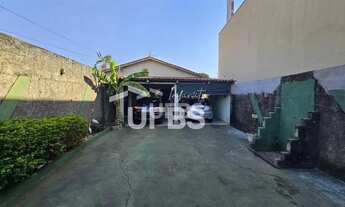 Imagem 2: 0 - Terreno Residencial