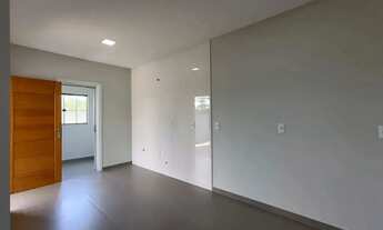 Imagem 4: CASA DE ESQUINA 3 QUARTOS