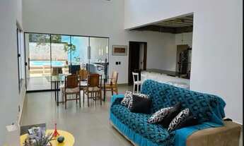 Imagem 2: Vendo casa térrea no tororó/Jardim botânico