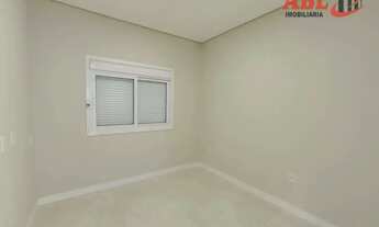 Imagem 5: Casa à venda no bairro Orico - Gravataí/RS