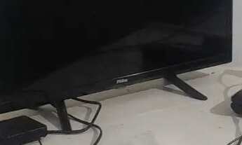 Imagem 3: Alugo quitinete mobiliada para temporada