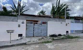 Imagem: Oportunidade Única em CEARA-MIRIM - RN