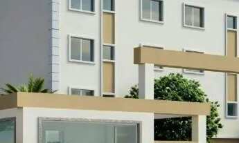 Imagem: VENDA-EXCELENTE PARA ESTUDANTES, NO BAIRRO