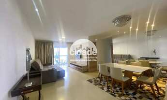 Imagem 3: Apartamento Alto Padrão para Locação Edifício Armando Rezende