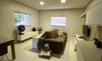 Imagem 3: Chácara à Venda ao Lado do Condomínio Terras Alphaville!