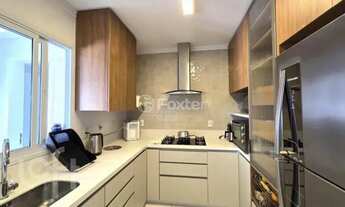 Imagem 7: Apartamento à venda Rua José Beiro, Jardim Atlântico - Florianópolis