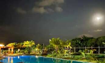 Imagem: Apartamento 1 quarto Praia do Forte Cond