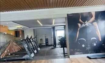 Imagem 7: Edifício Comercial Valentina