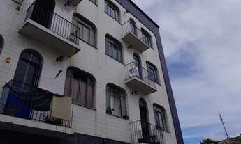 Imagem: Apartamento para aluguel com 107 metros