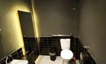 Imagem 3: Passo o ponto - Cafeteria - Abaixo do preço do mercado !