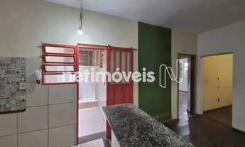 Imagem 6: Locação Casa comercial Ressaca Contagem