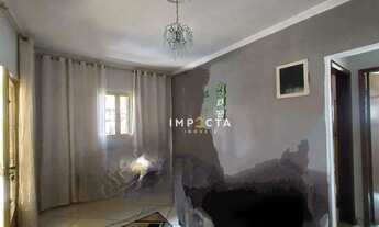 Imagem 7: Casa com 2 dormitórios à venda, 76 m² por R$ 620.000,00 - Primavera - Pouso Alegre/MG