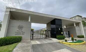 Imagem: Oportunidade Única em ITABORAI - RJ Tipo