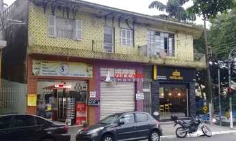 Imagem: Prédio à venda, 1000 m² por R$ 4.200.000,00