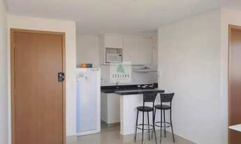 Imagem 5: Excepcional Loft Mobiliado Excelente Localização 1º loca&am