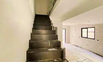 Imagem 5: SOBRADO - JARDIM IPÊ - MG