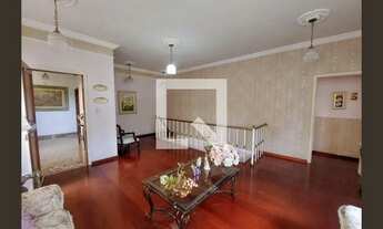 Imagem 2: Casa à Venda - Bandeirantes, 10 Quartos, 350 m2