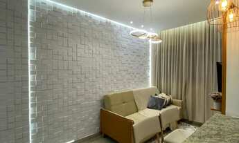 Imagem 2: Aluga-se APTO beira mar para Natal e Ano Novo