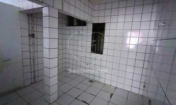 Imagem 4: Comercial Sala para Alugar no Centro de Londrina, Próxima ao Calçadão