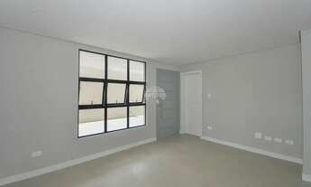 Imagem 6: Sobrado Residencial para Venda no Bairro Hugo Lange