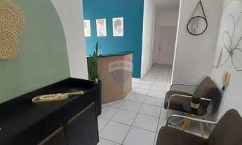 Imagem 3: Locação sala comercial centro de Mogi Mirim 750,00 reais mensal retorno garantido tamanho