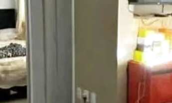 Imagem 5: Casa no parque dos nobres